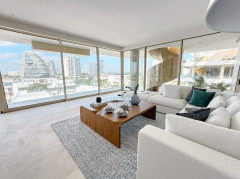 Puerto Cancún Wohnungen, Puerto Cancún Wohnung kaufen