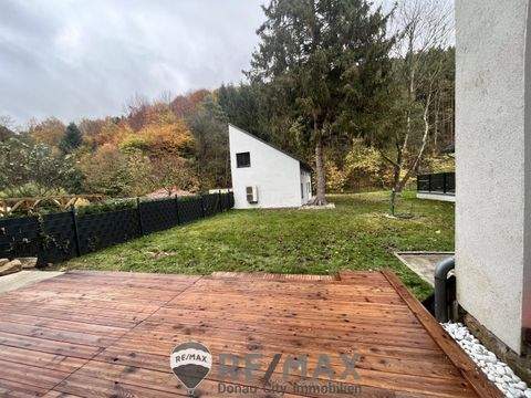 Pressbaum Wohnungen, Pressbaum Wohnung kaufen