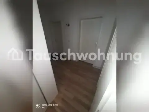 Bremen Wohnungen, Bremen Wohnung mieten