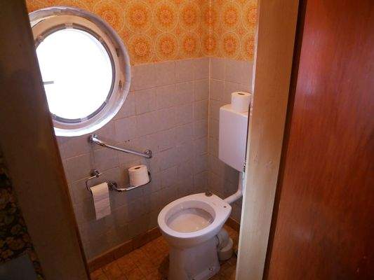 Gieslarer Straße 300006 - Kopie.jpg