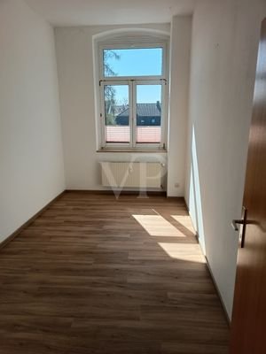 Blick Zimmer 02
