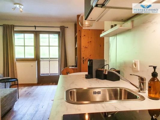 Bild 16