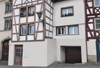 Außenansicht-1099-final