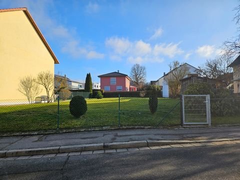 Weiden Grundstücke, Weiden Grundstück kaufen