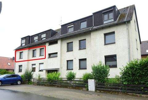 Braunschweig Wohnungen, Braunschweig Wohnung kaufen