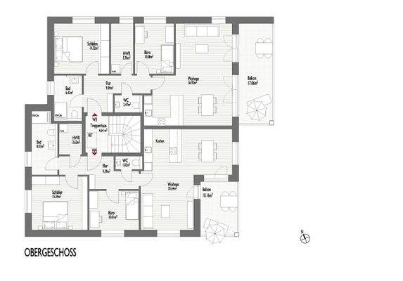 Obergeschoss.jpg