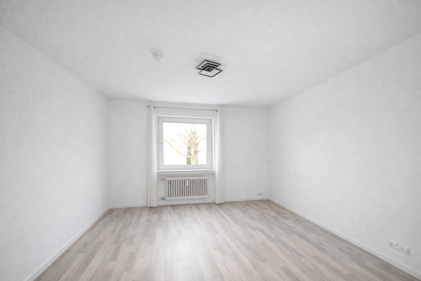 (Kinder) - Zimmer.png