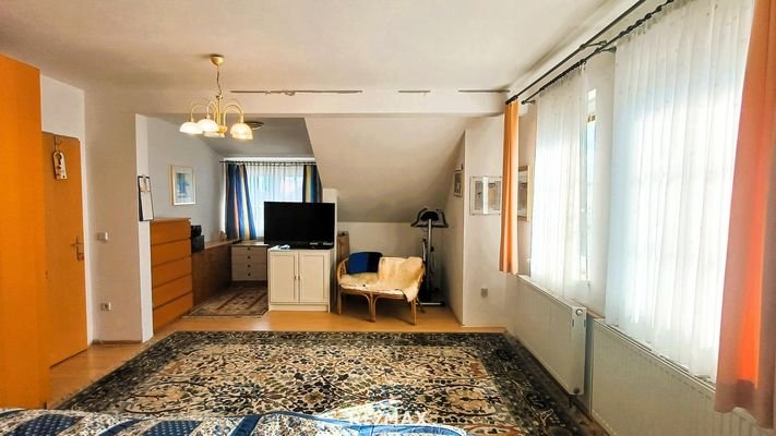 34_Schlafzimmer OG