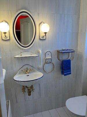 IMG_7819 - Kopie.JPG