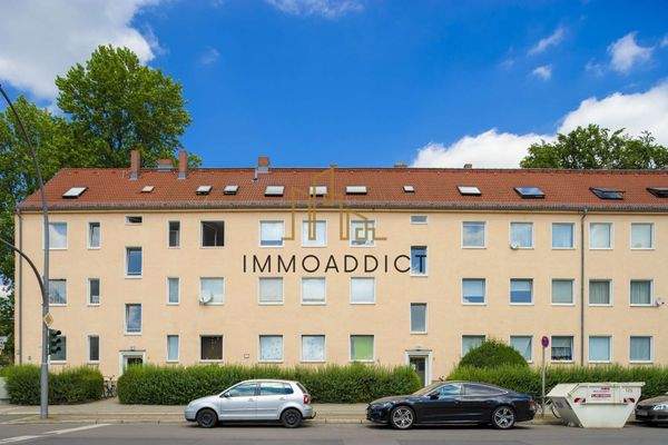 Aussenansicht Wald31