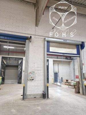 Augsb. Logistik EG 13.832 m² innen Foto 3.1 