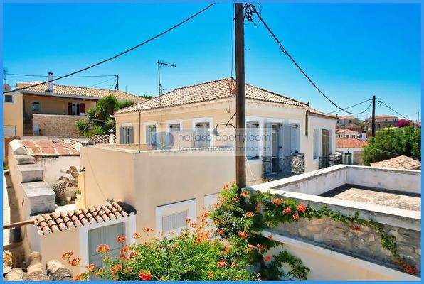 eb2392d80efa4cfd903afe94f4ba7520-original