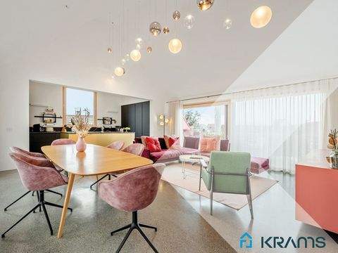 Metzingen Wohnungen, Metzingen Wohnung kaufen