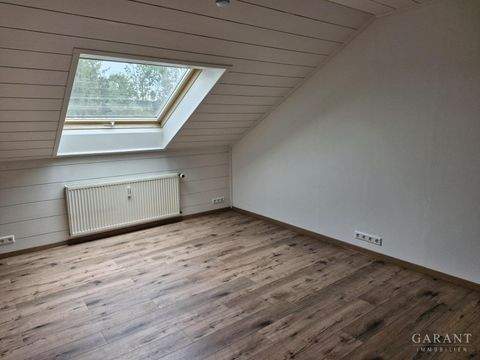 Wangen Wohnungen, Wangen Wohnung mieten