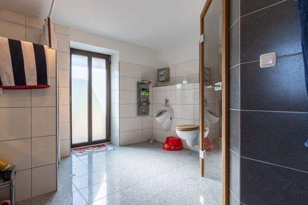 Tageslichtduschbad (1)