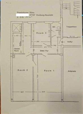 Praxis L5 2 Etage.jpg
