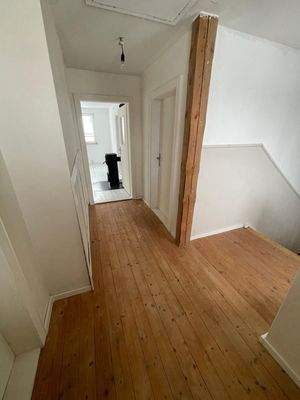 WhatsApp Image 2026-02-03 at 16.37.58 (14).jpeg