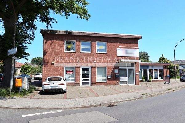 M2102-2 Außenansicht 2