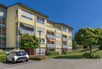 Schneppendahler Weg 34_5.jpg