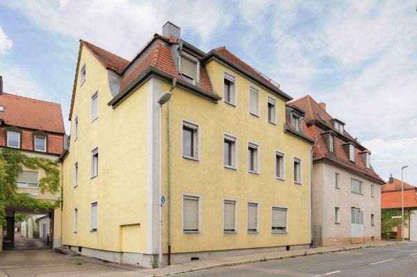 10 - Außenansicht 1.jpg