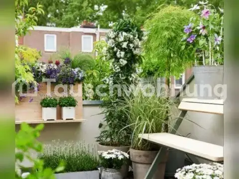 Köln Wohnungen, Köln Wohnung mieten