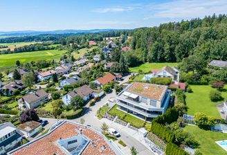 Zum Säntisblick Markdorf - Fussenegger Wohnbau (4)