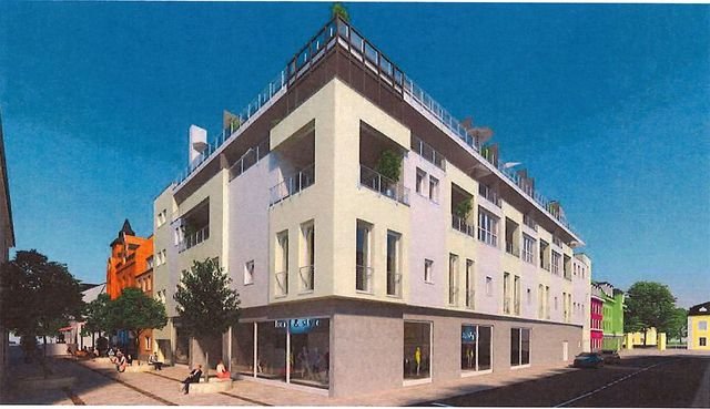 Ansichten-Gebäude-3.jpg