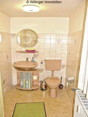 . Badezimmer . Stock inPixio