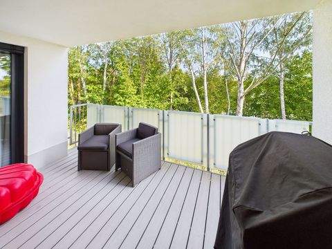 Hessisch Oldendorf Wohnungen, Hessisch Oldendorf Wohnung kaufen