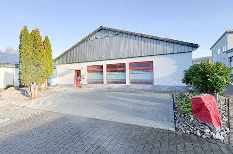 Ettlingen Ladenlokale, Ladenflächen 