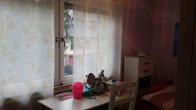 Bild 7 Kinderzimmer I.O.G.