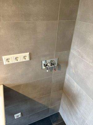 Wohnung Dachgeschoss