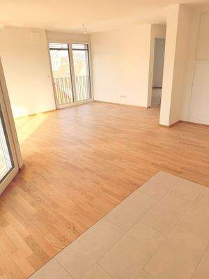 Kochen_Essen Beispiel