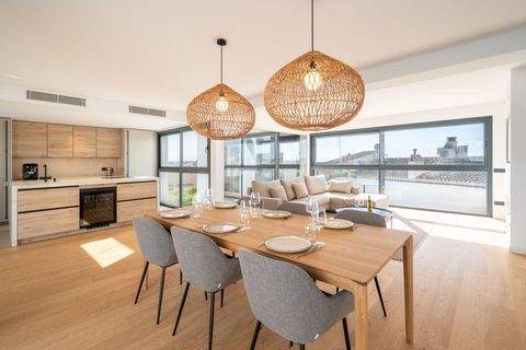 Portixol Wohnungen, Portixol Wohnung kaufen