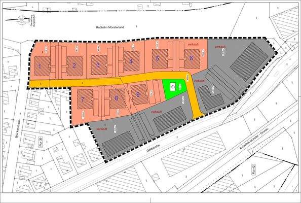 aktueller Vergabeplan.jpg