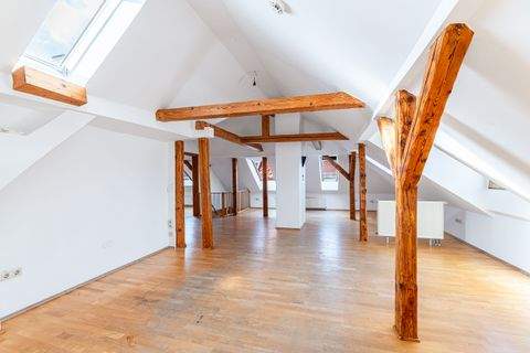 Nürnberg Wohnungen, Nürnberg Wohnung kaufen