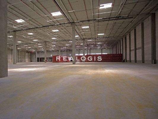 Beispielbild Innenansicht