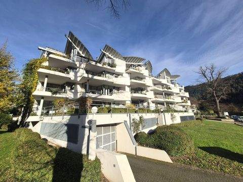 Traben-Trarbach Wohnungen, Traben-Trarbach Wohnung kaufen