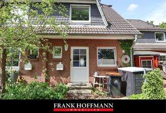 V11243 Titelbild