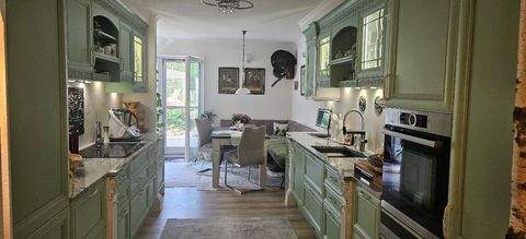 Gunzenhausen Wohnungen, Gunzenhausen Wohnung kaufen