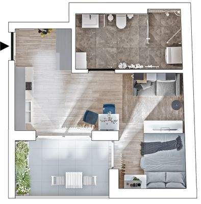 Grundriss Studentenapartment.jpg