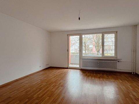 Wiesbaden Wohnungen, Wiesbaden Wohnung mieten