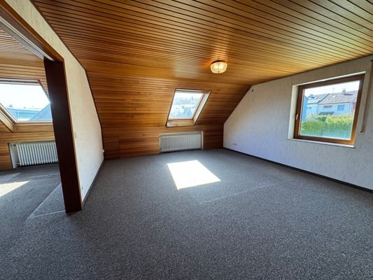 Zimmer DG