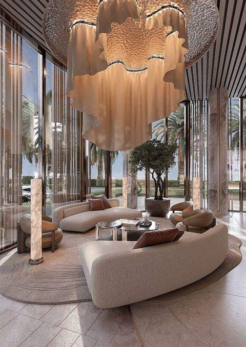 Dubai Wohnungen, Dubai Wohnung kaufen