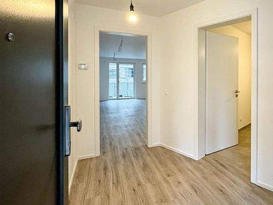 Eingangsbereich__Vergleichgrundriss