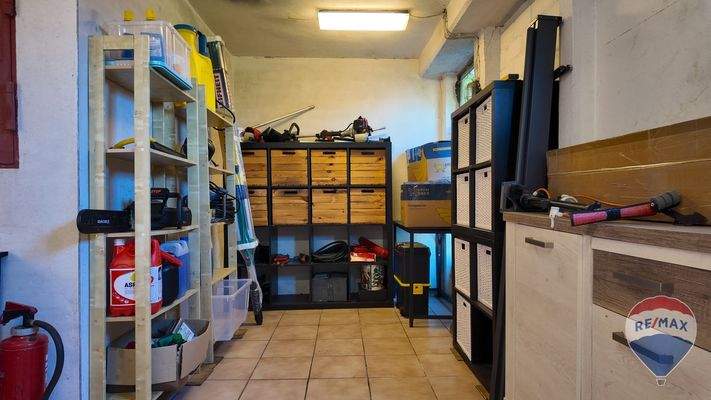 DJI_20250919110010_0067_D