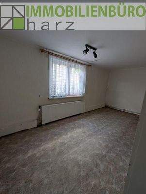 K640_K640_PXL_20250725_123431036.MP