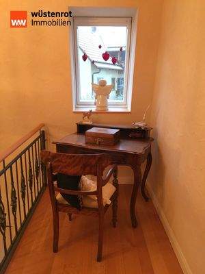 1.OG_Treppenhaus_Galerie