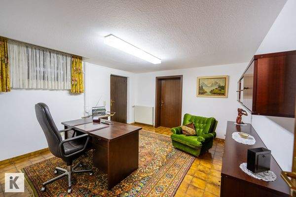 Praktisches Büro UG