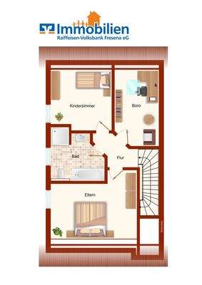 Grundriss Obergeschoss.jpg